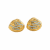 CoastalGlow Studs