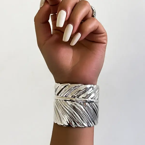 Design Inspiration