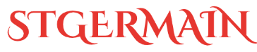 STGERMAIN